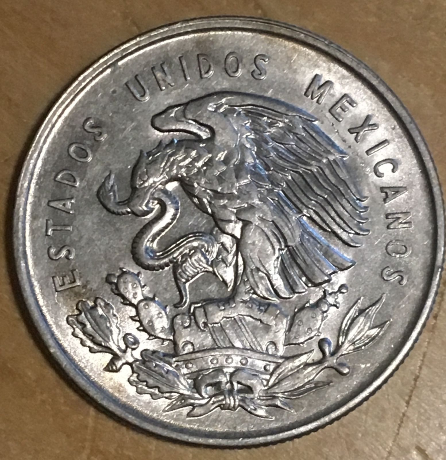 Sellers;---Post-Your-Most-Recent-Coin-Sold!